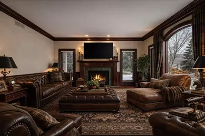 1458 Spyglass Circle, Chesterton, IN 46304 - Photo 20