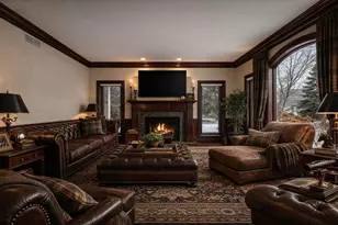 1458 Spyglass Cir, Chesterton, IN 46304 - Photo 20