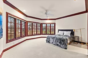 1458 Spyglass Cir, Chesterton, IN 46304 - Photo 36