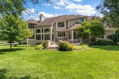 1458 Spyglass Circle, Chesterton, IN 46304 - Photo 4