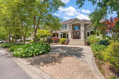 1458 Spyglass Circle, Chesterton, IN 46304 - Photo 1