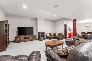 1458 Spyglass Cir, Chesterton, IN 46304 - Photo 44