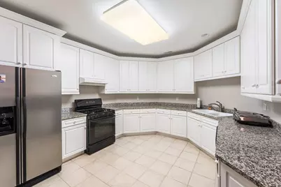 1458 Spyglass Circle, Chesterton, IN 46304 - Photo 48