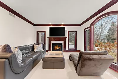 1458 Spyglass Circle, Chesterton, IN 46304 - Photo 18