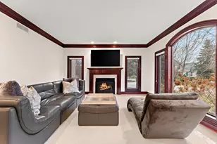 1458 Spyglass Cir, Chesterton, IN 46304 - Photo 18