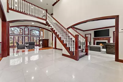 1458 Spyglass Circle, Chesterton, IN 46304 - Photo 6