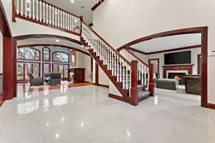 1458 Spyglass Cir, Chesterton, IN 46304 - Photo 6