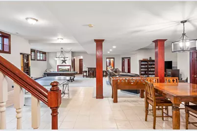 1458 Spyglass Circle, Chesterton, IN 46304 - Photo 42