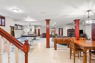 1458 Spyglass Cir, Chesterton, IN 46304 - Photo 42