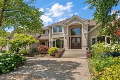 1458 Spyglass Circle, Chesterton, IN 46304 - Photo 2