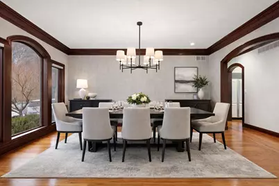 1458 Spyglass Circle, Chesterton, IN 46304 - Photo 10