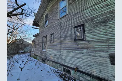 445 E Ridge Road, Gary, IN 46409 - Photo 2