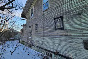 445 E Ridge Rd, Gary, IN 46409 - Photo 2