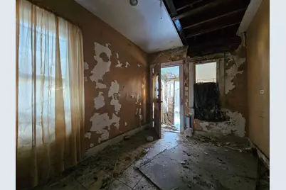 445 E Ridge Road, Gary, IN 46409 - Photo 4