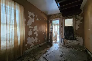 445 E Ridge Rd, Gary, IN 46409 - Photo 4