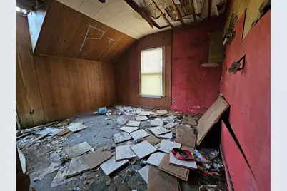 445 E Ridge Road, Gary, IN 46409 - Photo 12