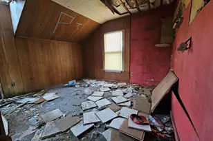 445 E Ridge Rd, Gary, IN 46409 - Photo 12