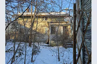 445 E Ridge Road, Gary, IN 46409 - Photo 18