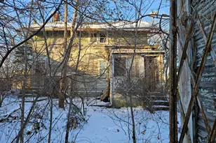 445 E Ridge Rd, Gary, IN 46409 - Photo 18