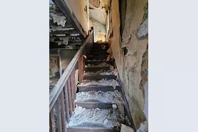 445 E Ridge Road, Gary, IN 46409 - Photo 8