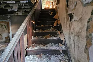 445 E Ridge Rd, Gary, IN 46409 - Photo 8