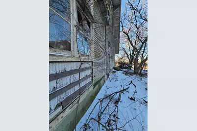 445 E Ridge Road, Gary, IN 46409 - Photo 14