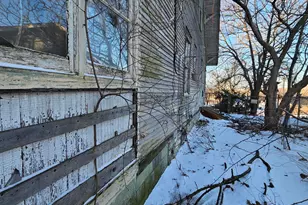 445 E Ridge Rd, Gary, IN 46409 - Photo 14