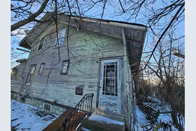 445 E Ridge Road, Gary, IN 46409 - Photo 1