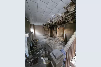 445 E Ridge Road, Gary, IN 46409 - Photo 10