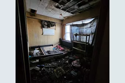 445 E Ridge Road, Gary, IN 46409 - Photo 6