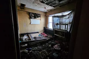 445 E Ridge Rd, Gary, IN 46409 - Photo 6