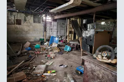 445 E Ridge Road, Gary, IN 46409 - Photo 20