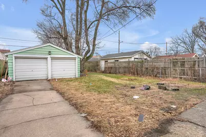 7428 Jackson Avenue, Hammond, IN 46324 - Photo 18