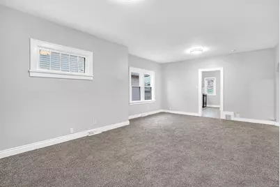 7428 Jackson Avenue, Hammond, IN 46324 - Photo 4