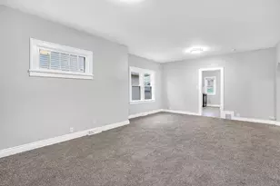 7428 Jackson Ave, Hammond, IN 46324 - Photo 4