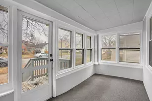 7428 Jackson Ave, Hammond, IN 46324 - Photo 14