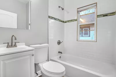 7428 Jackson Avenue, Hammond, IN 46324 - Photo 10