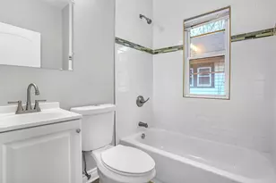 7428 Jackson Ave, Hammond, IN 46324 - Photo 10