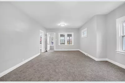 7428 Jackson Avenue, Hammond, IN 46324 - Photo 6