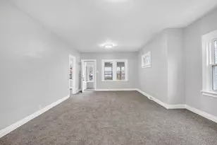 7428 Jackson Ave, Hammond, IN 46324 - Photo 6