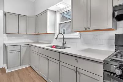 7428 Jackson Avenue, Hammond, IN 46324 - Photo 12