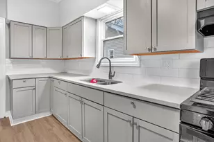 7428 Jackson Ave, Hammond, IN 46324 - Photo 12