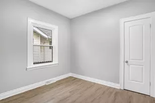 7428 Jackson Ave, Hammond, IN 46324 - Photo 8