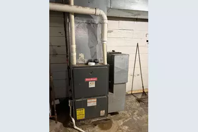 346 Richard Gordon Hatcher Boulevard, Gary, IN 46404 - Photo 12