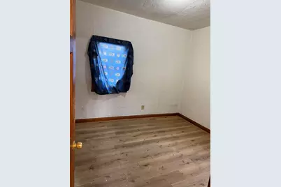 346 Richard Gordon Hatcher Boulevard, Gary, IN 46404 - Photo 10