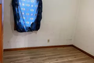 346 Richard Gordon Hatcher Blvd, Gary, IN 46404 - Photo 10