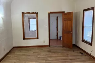 346 Richard Gordon Hatcher Blvd, Gary, IN 46404 - Photo 4