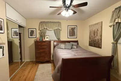 1140 Clinton Street, Gary, IN 46406 - Photo 4