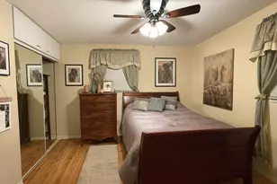 1140 Clinton St, Gary, IN 46406 - Photo 4