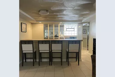 1140 Clinton Street, Gary, IN 46406 - Photo 8